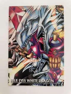 2026年最新】デュエルシーンコレクションの人気アイテム - メルカリ