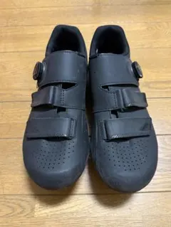 FEELCYCLE / FEELANYWHERE シューズ /38/24.0cm - メルカリ