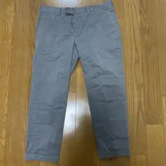 Item thumbnail for item cbc1f385-8407-4f15-ab4f-de6bff42c6a0