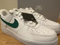 Item thumbnail for item ed259abb-9642-436c-ba4e-7162dc720931