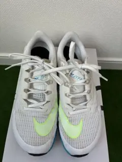 Nike Air Zoom Rival Fly3 ランニングシューズ26.5cm
