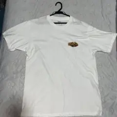 山本舞香 公式Tシャツ