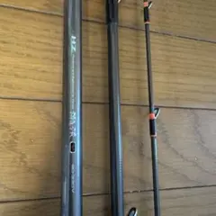 DAIWA HZ 剣崎 V 80-320 船竿 船釣り DAIWA HZ 剣崎 V 80-320 船竿 船釣り - メルカリ