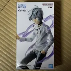 とある魔術の禁書目録 ESPRESTO-LEVEL5 Accelerator - メルカリ