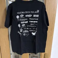 桑田佳祐 Tシャツ 黒 Lサイズ 2002 サザンオールスターズ - メルカリ
