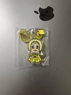 原宿フェスティバル　リアルピース　こーた