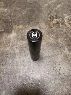 Item thumbnail for item d7378084-4106-474e-9217-86283ebe4dc2