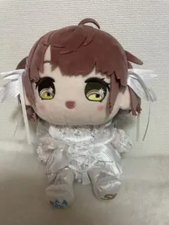 2025年最新】もちほわ シャニマスの人気アイテム - メルカリ