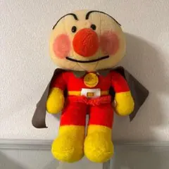 アソパソマソ　専用のため初見様購入不可！