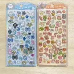 Item thumbnail for item 516ef0f7-9a1b-4181-a88c-6ce4ed3b1496