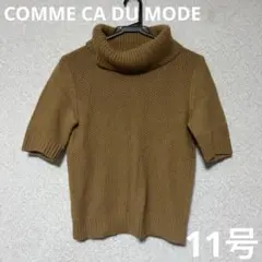 Item thumbnail for item a228403b-8a39-4969-bca2-4460146c654c