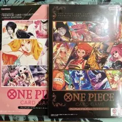 Item thumbnail for item e10426fc-49bf-4cec-b78d-27ea383d4544