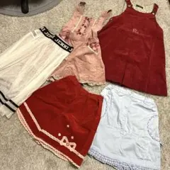 Item thumbnail for item 7e06fae3-7f70-4240-b7b2-22f235e587bc