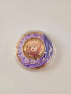 千*迄様 公式正規品 原神 ファルカ ユニバーサル・スタジオ・北京