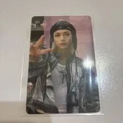 Item thumbnail for item 24bd2b95-cf60-4c17-9aee-b4b46aba2adc