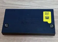 Item thumbnail for item dc14faa7-f531-402a-9015-f3cf242a0358