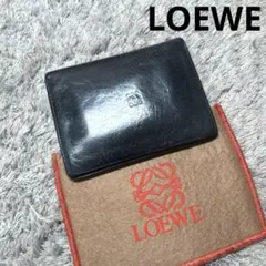 Gattaca様 リクエスト 2点 まとめ商品