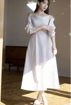 2025年最新】her lip to ワンピースの人気アイテム - メルカリ