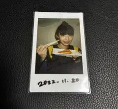 ExWHYZ iD 初回限定盤 mahoソロポスター&アクスタセット ExWHYZ iD 初回限定盤 mahoソロポスター&アクスタセット iD【CD