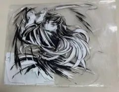 2026年最新】WebShopくじ 時透無一郎の人気アイテム - メルカリ