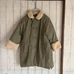 モッズコート 120