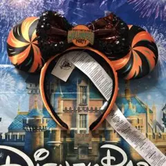 2025年最新】ノットソースケアリーハロウィーンの人気アイテム