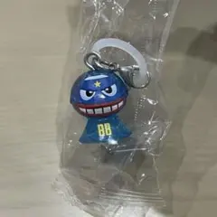 taro様 リクエスト 2点 まとめ商品