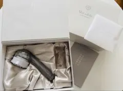 2025年最新】ミラブルウルトラファインミストの人気アイテム