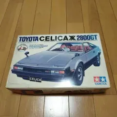タミヤDATSUN 280-ZX 1/24 T-BAR ROOF小鹿ロッド - メルカリ