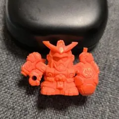 ガン消し ガンダム試作2号機サイサリス