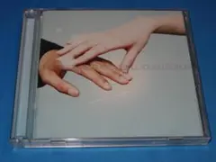ドリームズ・カム・トゥルー バラード・ベストアルバム！「ドリマージュ」