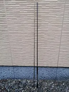 DAIWA LATEO 106M・K 24ラテオのサムネイル