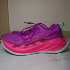 Item thumbnail for item 8d72cbcd-7665-4804-97ce-2dfb0b3fa40b