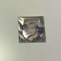 。様 リクエスト 2点 まとめ商品