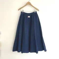 2026年最新】usaatoうさとの服スカートの人気アイテム - メルカリ
