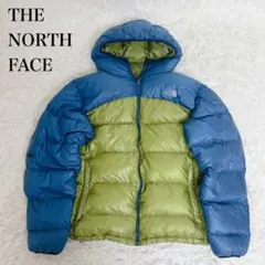 2026年最新】ノースフェイス 18601の人気アイテム - メルカリ