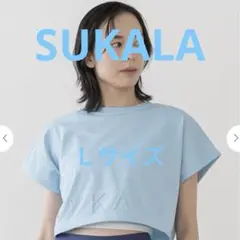 Item thumbnail for item df6905de-f57e-4ff6-8bc9-ed3b889ec00e