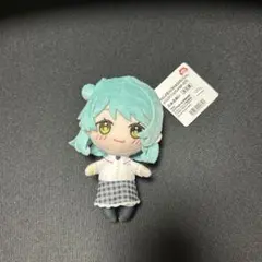 2026年最新】わたなれ ふぁぶぬいの人気アイテム - メルカリ