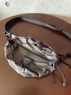 Item thumbnail for item 2c30d503-1bde-4003-9540-06c90e51cf77