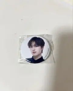 2025年最新】尾崎匠海缶バッジの人気アイテム - メルカリ