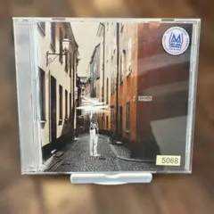 2026年最新】n-buna アンコールの人気アイテム - メルカリ