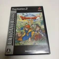 Item thumbnail for item 04b8ee1d-a21a-47e4-8c1d-39574b17b7c2