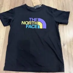 THE NORTH FACE 半袖