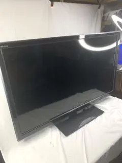 SONY BRAVIA（ブラビア） KDL-46W5 ジャンク 2026年最新】KDL-46W5の人気アイテム - メルカリ