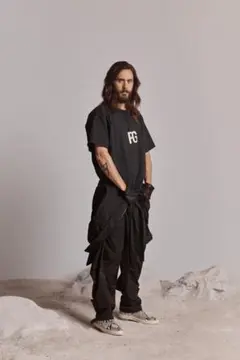 Fear of God sixth collection Tシャツのサムネイル