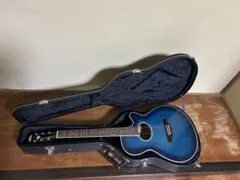 2025年最新】aria fet-500の人気アイテム - メルカリ