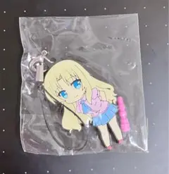 さくら荘のペットな彼女 リタ ラバスト