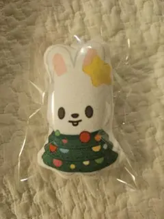 むぎ様 リクエスト 2点 まとめ商品