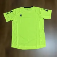 Tシャツ　サッカージャンキー