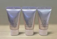 ワンバイコーセー　ザリンクレスW　サンプルのサムネイル